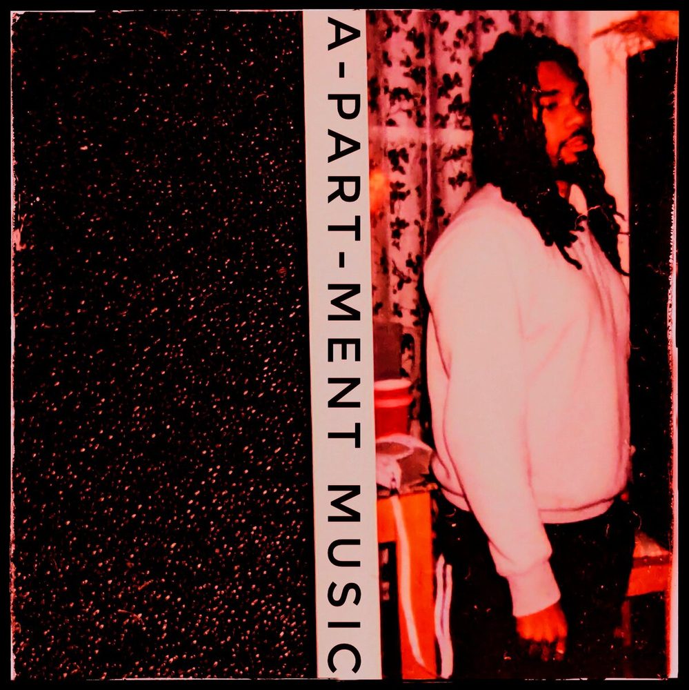 A-Part-Ment Music 2026 Remastered Version cover art